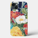 Search for midnight ipad cases Flowers