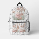 Search for pink note bags Black