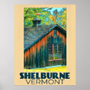 Search for vermont travel posters Vacation