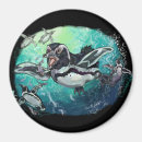 Search for fishys magnets Animal