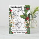 Search for december cards Sagittarius