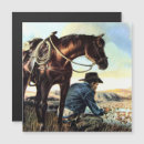 Search for praying cowboy Prayer