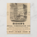 Search for establishment postcards Retail