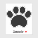 Search for laser symbol stickers Black