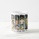 Search for adore mugs Quotes