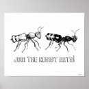 Search for resistor art Resistance