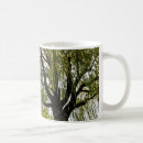 Search for weeping willow mugs Branches