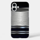Search for fashion trends iphone cases Make it  diy yourself