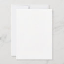 Search for beautiful thank you cards Black and white