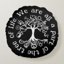 Search for tree of life cushions Spiritual
