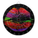 Search for classy dartboards Stylish