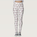 Search for cats face leggings Kitten