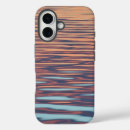 Search for water ripple iphone cases Ripples