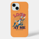 Search for dr iphone cases Umbrella