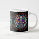 Search for i hate mugs Sarcasm