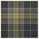 Search for tartan fabric Plaid
