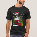 Search for chihuahua christmas tshirts Sweater