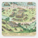 Search for battles stickers Battlefield