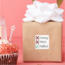 Search for asian stickers Japanese