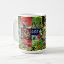 Search for the tin man mugs Yellow brick road