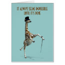 Search for dancer christmas cards Funny
