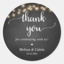 Search for chalkboard grey stickers Rustic