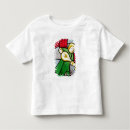 Search for anges tshirts 15th