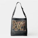 Search for expression bags Funny