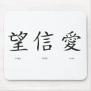 Search for chinese mouse mats China