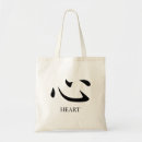 Search for chinese bags Character