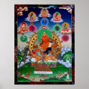 Search for mantra posters Buddhist