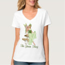 Search for absinthes tshirts Alcohol