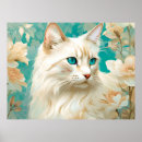 Search for lynx art Cat