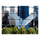 Search for wtc posters New york
