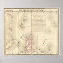 Search for oceania posters Indonesia