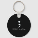 Search for bipolar disorder key rings Mental illness
