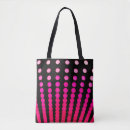 Search for androids accessories Abstract