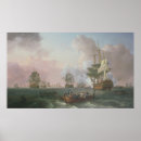 Search for naval ships posters War