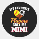 Search for basketball player stickers Soccer