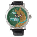 Search for scooby doo watches Where are you