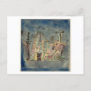 Search for 1923 postcards Abstract