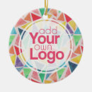 Search for triangle christmas tree decorations Abstract