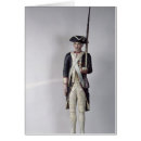 Search for bayonets Uniform