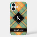Search for kingfisher iphone cases Bird