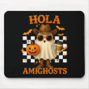 Search for spanish gifts Cool