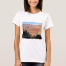 Search for canyons tshirts National park