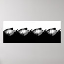 Search for amazon art Black