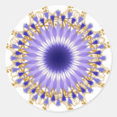 Search for massage stickers Flower