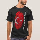 Search for turkey tshirts National