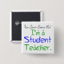Search for for student badges Teaching